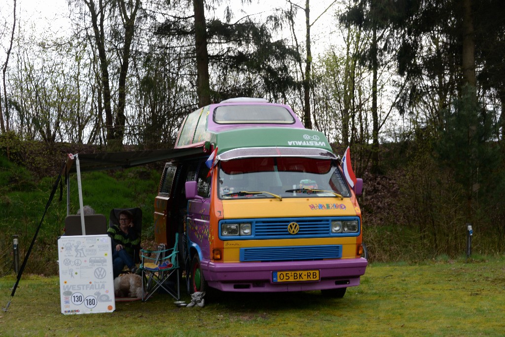 ../Images/Voorjaarsmeeting 2016 VW Busclub 003.jpg